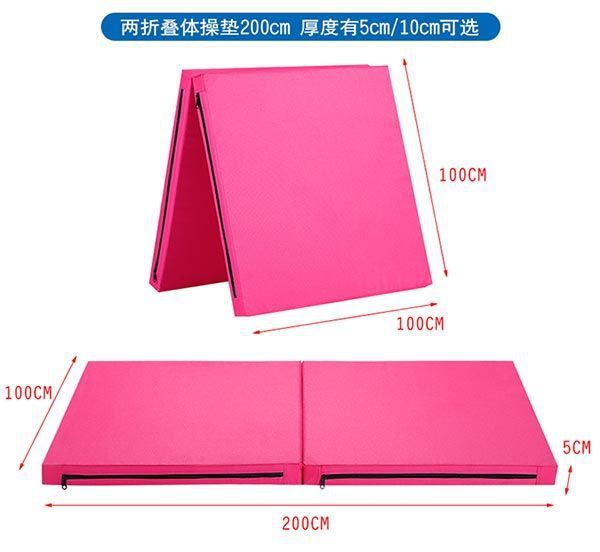 1271d248-caae-404f-8e4a-a9e215a11f7e.jpe