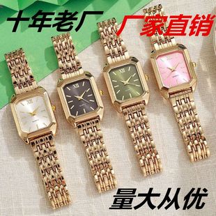 2025���Q�¿��p��䓎�Ůʿ�ֱ� Ů�W���r�к��s����ʯӢ������l