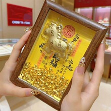 �R��[��������ؔ�[�����겼������n������S�����Y��YƷ�ͶY