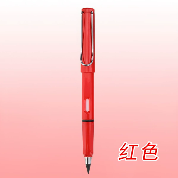 .★⊕⊕⊕⊕★Red single★⊕⊕⊕⊕★