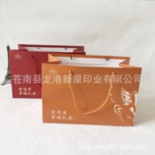 �׿�������ɫӡˢ �tɫ���|����� ��ɫ�YƷ���S�Ҷ���