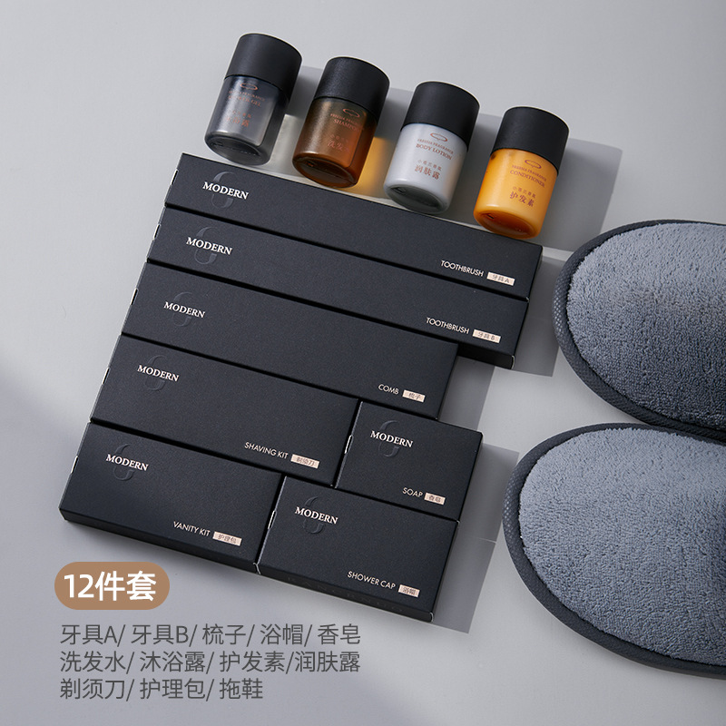 장인정신 시리즈 12개 세트 10개 세트