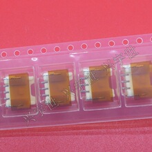 SM03B-PASS-1-TBT(LF)(SN) ȫԭbJSTƷB3pinN2.0mm