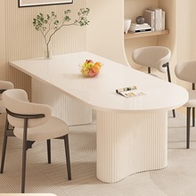 �Ұ�����ųһ�w�F�����s����Ӽ��÷�ʽ�����LС���Ͳ����νM��