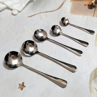 ���Ӳ��P䓈A�^1010�������Ͳ��״�̖�nʽ��A�� ���úȜ���20cm