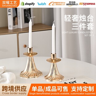 ��ɫ�羳�͹���ʽ�����T̨��Y�b���Ϟ�T���T���Ҿӻ�Y����
