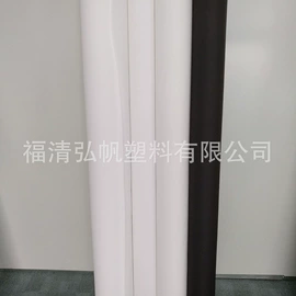 功能薄膜;包装薄膜;其他塑料薄膜