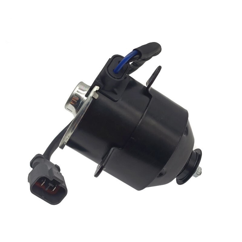 19030-Raa-A01 for 2003-2007 Accord 2.4 Cm4 Water Tank Fan Motor 19030-Raa-A01 for 2003-2007 Accord 2.4 Cm4 Water Tank Fan Motor