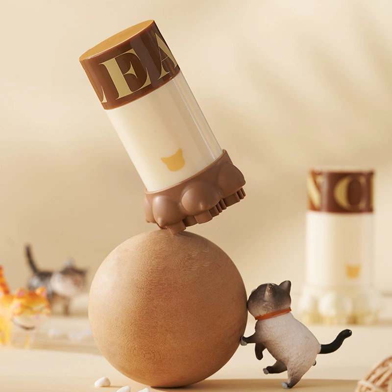 Дорожная одноразовая мыльная бумага портативные мыльные таблетки детские таблетки для мытья рук носить с собой мыльные таблетки мыло длительного действия для очистки