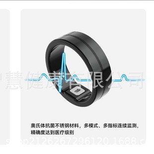 ��늙z�yѪ�Ǚz�y��w�������ܽ�ָ�羳�������ܽ�ָ����Ѫ���z�y