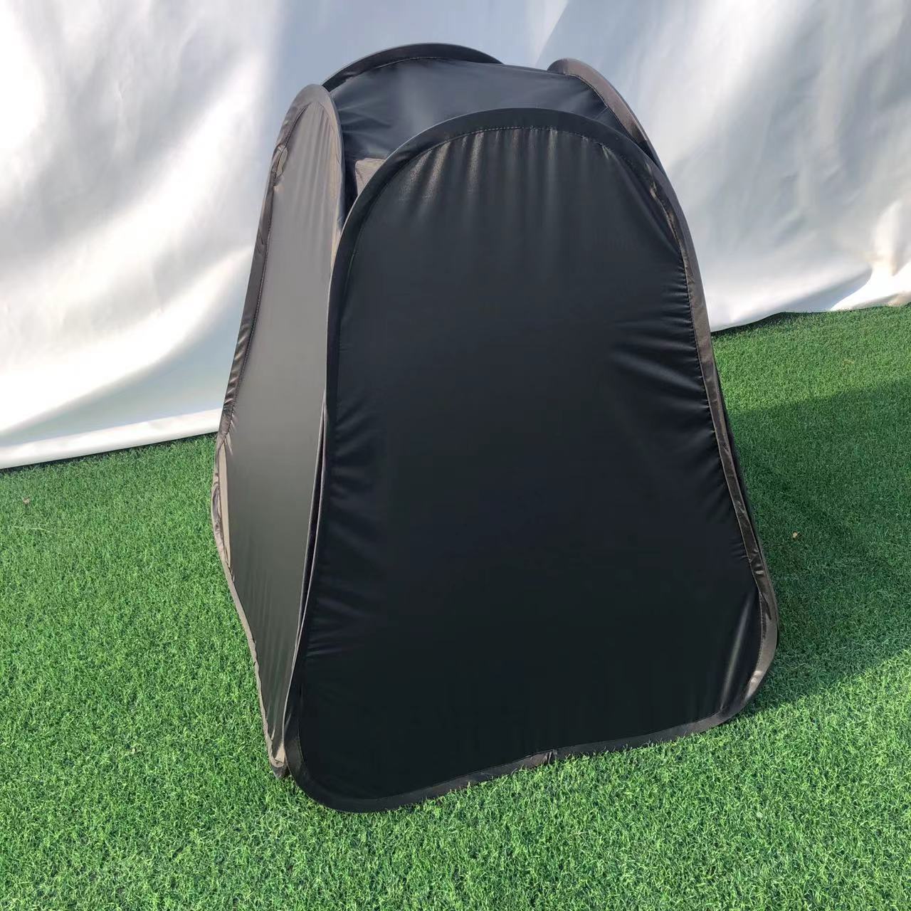 微信图片_202308251035213