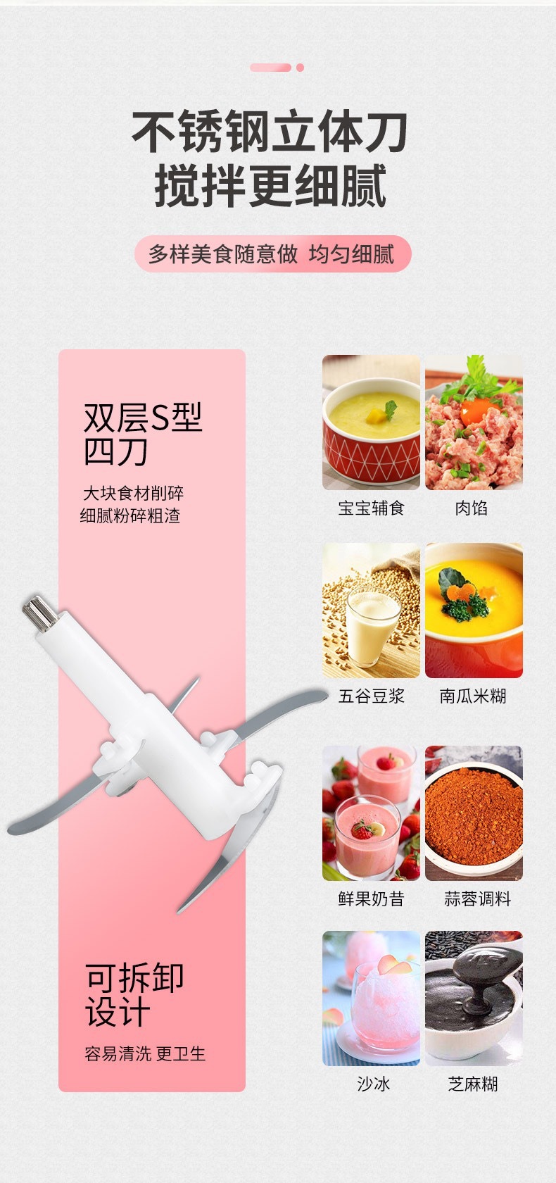 1432318998cf01bd6856e35611334b