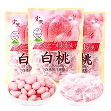 ��Դ����Ӳ��ˮ��ζ��ʳ�W�t�Y��ϲ����ʽ�ǹ��Ƶ��k�������e���l