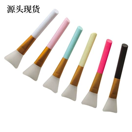 画笔;其他美术用品;调色用品