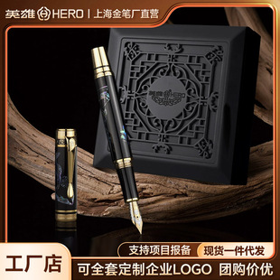 ���c��~18K��P��Ӣ��䓹P��Ʒ2189�������渣�۵�18K��P��