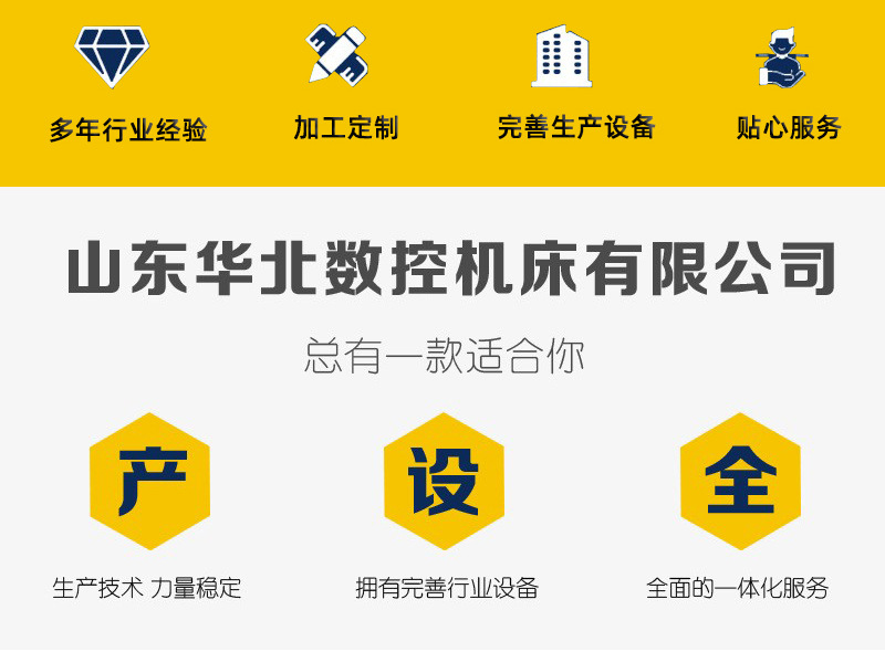 详情第一张无电话