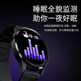 �����п�ɽӴ��ԒNFC֧�������ֱ�2025���¿�BM05�����������
