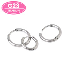 F136⁺Ͻ�Ȧ���h���s��ȦG23⁺Ͻ���۶��Ů�����⴩���Ʒ