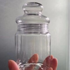 食品密封プラスチックボトル、ヘルスケア製品ボトル、カルシウムタブレット、プロバイオティクス漢方薬カプセルボトル、多仕様、多スタイルメーカー