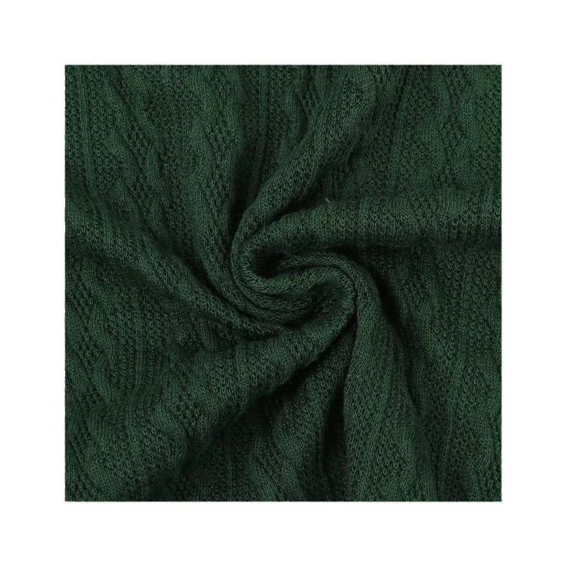 Knitted sweater, demi-season jacket, (Physicals)