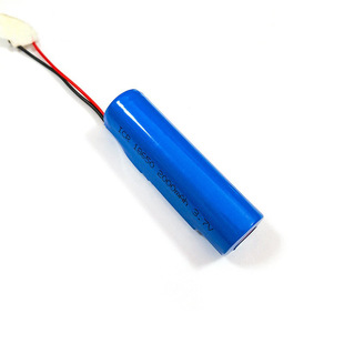 18650�A���늳�3.7V2000mAh������ ���݃x ���Ͳ���늳�