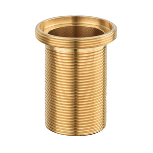 �S���ݼy�ܽ��^ �S�~����lԡ���G3/4&rdquo;���ݼy���^37x32�������l