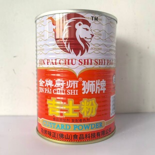 ��ʿ�ۺ決ԭ�Ϗ�����c���턩���ܼ�ʿ�۽�̩�{��300g*24ƿ/��