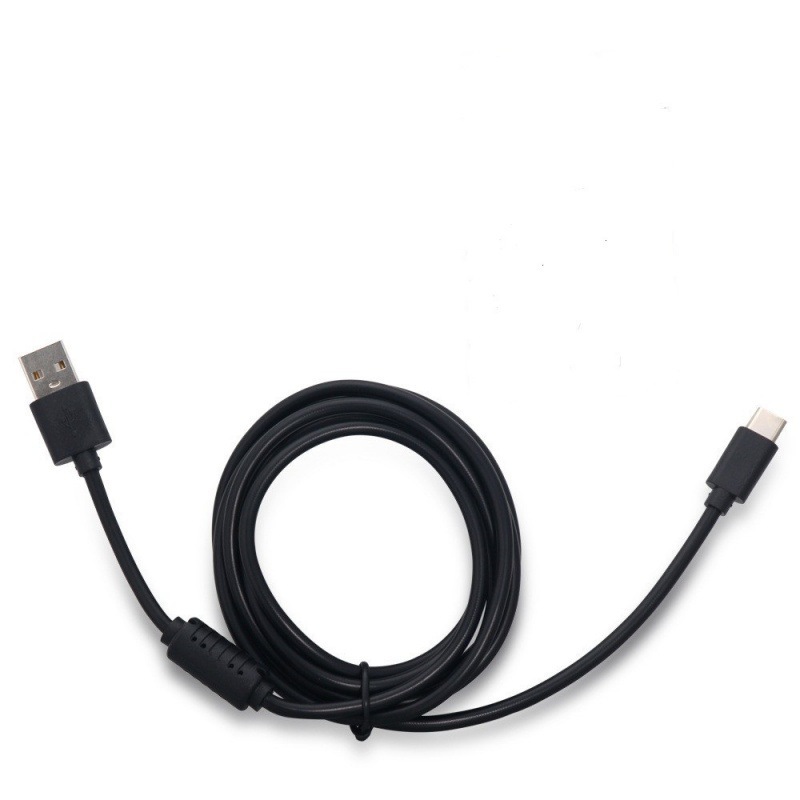 OIVO Nintendo switCh TYPE-C Data Cable Host Charging Cable 1.8m Fast Charging Cable