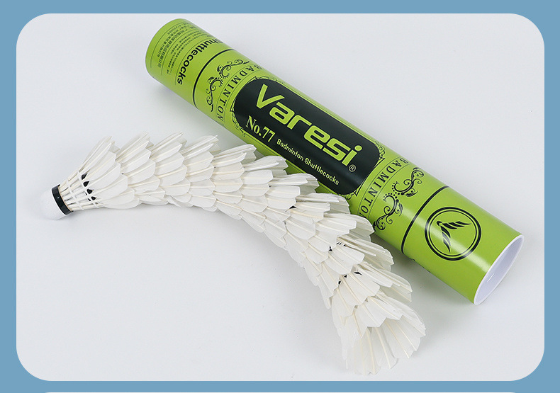 b8ee8c16-d39f-425a-84b4-884232683e12.jpe