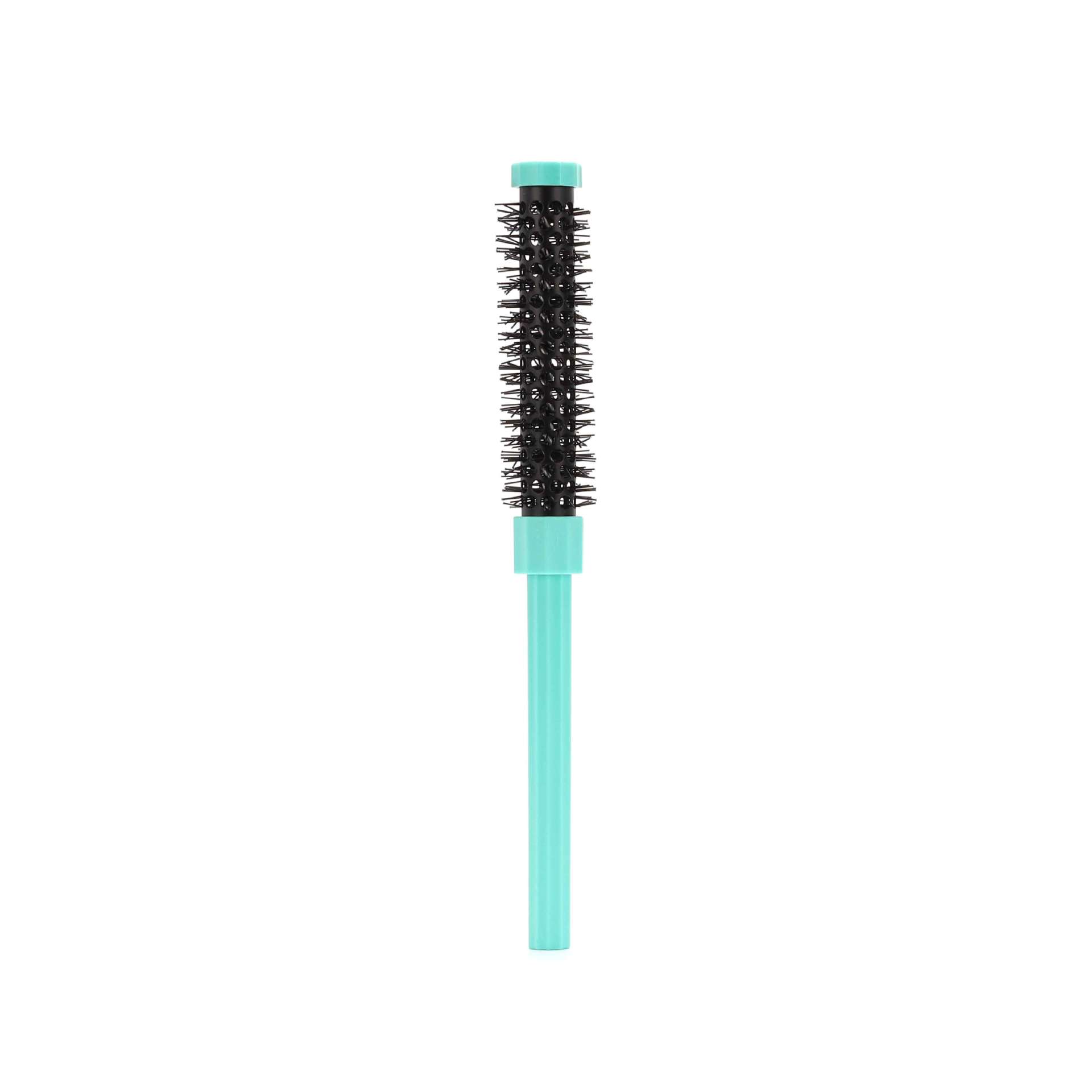 청록색 11mm
