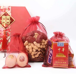 �Y��ϲ�Ǵ���Y����ϲ�Ǵ��������l��Yӆ����ֶYϲ�Ǵ��M�»ضY