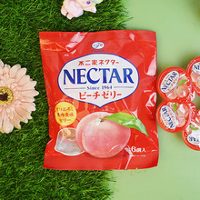 FUJIYA�ձ��M�ڲ����Ұ���ˮ����ζ��֭�������������ͯ���e��ʳ