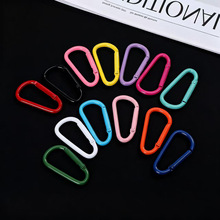 ��ɫ�����X�Ͻ�D�͵�ɽ��耳׿������y���ɿۿ���DIY�Ʒ���