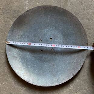 Һ�����D�ŗl��������A�P���Ƭ�_�������N�CƬ��Ƭ��Ƭ�r�C���