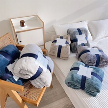 ���Q������l&nbsp;���W��&nbsp;LIVELYԭ��&nbsp;��w������˯̺