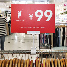 POP�V��A ��ը�N�r���ƊA��؛��չʾ�ܳ�����Ʒ�˺��A�r���ƊA��