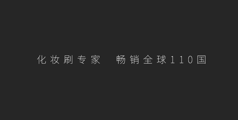 i2aWi/+syNQCDNrwBMfIHFDm05/8PPvSFw7y