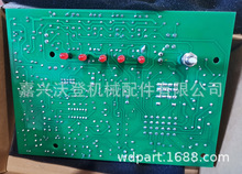 PCB650-091 PCB PCB650091 ��ѹ����������ѷ