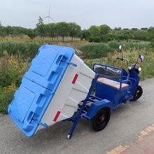 500L늄���݆�������\܇ С�ͳ���С�^�������\����܇