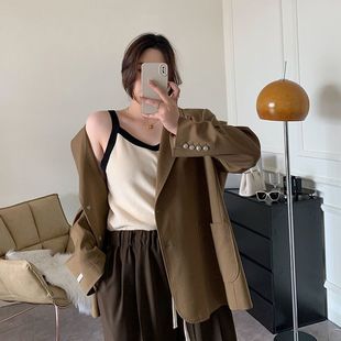 90-200���a��������Ů2024�¿�r�аٴ��ݼy�o��ȴ����´��ļ�