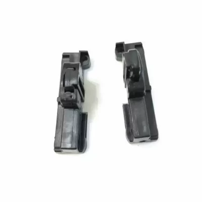 Sunroof and accessories Renault Koleos sunroof slider