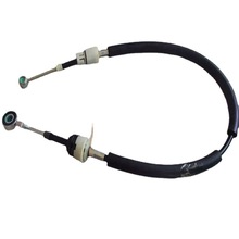 ������܇����A0002680191 �m��춱��Y��܇�ք�׃�������� �Q����