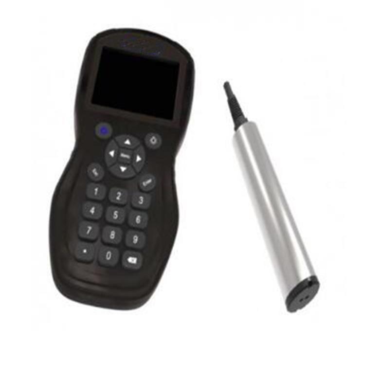 便携式水体叶绿素测定仪 型号:TT10-C805  库号：M385986