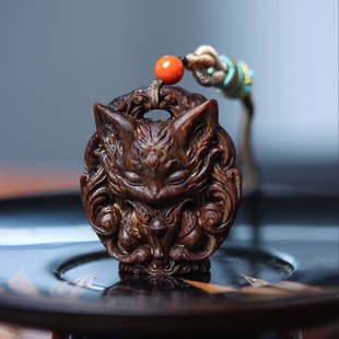 ѿׯ�ǽYܛ�z��骳��������β���P�ŰѼ�܇���̟o���ƹ�ˇƷ