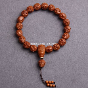 �������yС���ҵ�̡�����Ę�Vʮ���_�h�������·f �ߴ�:1.2