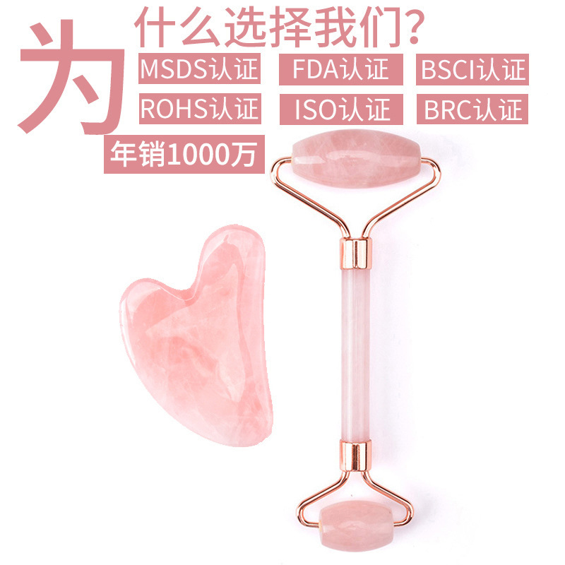 IMG_2065(20221112-084315)