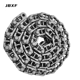 �ھ�C朗l朽� ֱ�������C朗l�܉ PC200 -7 200 ���������Ď�