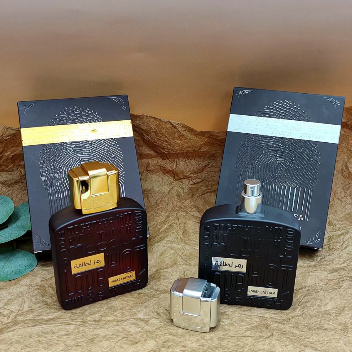 2025-07-16 10:03:00.jpg