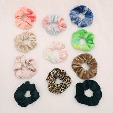 SҚWq ȾnqcȦRdzqrRβPl^Ȧ