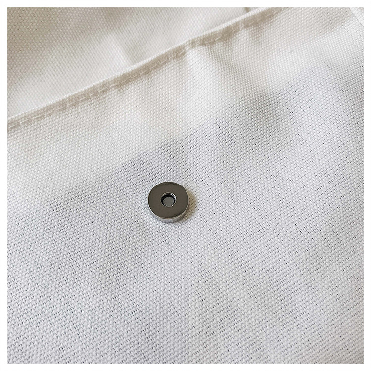 2021_02_20_16_51_IMG_0970_1.JP